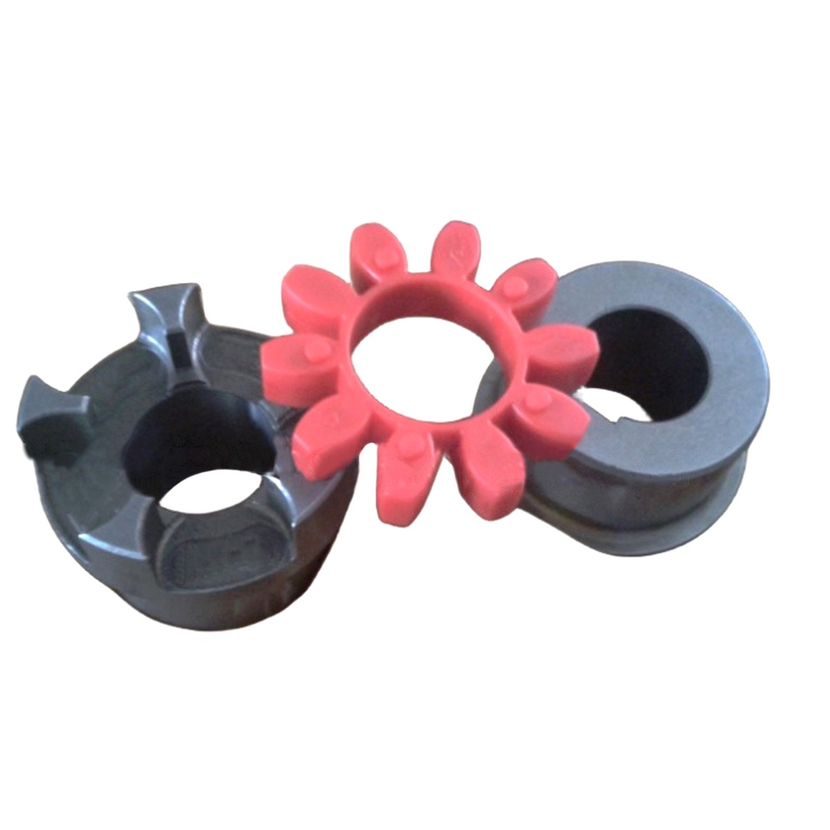 Kupplungsantrieb 1623-0379-00 für Atlas Copco