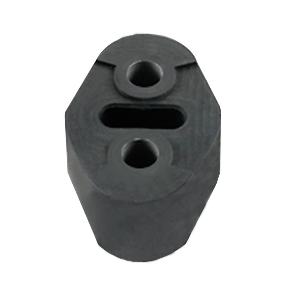 Kupplung 1619-6467-08 für Atlas Copco