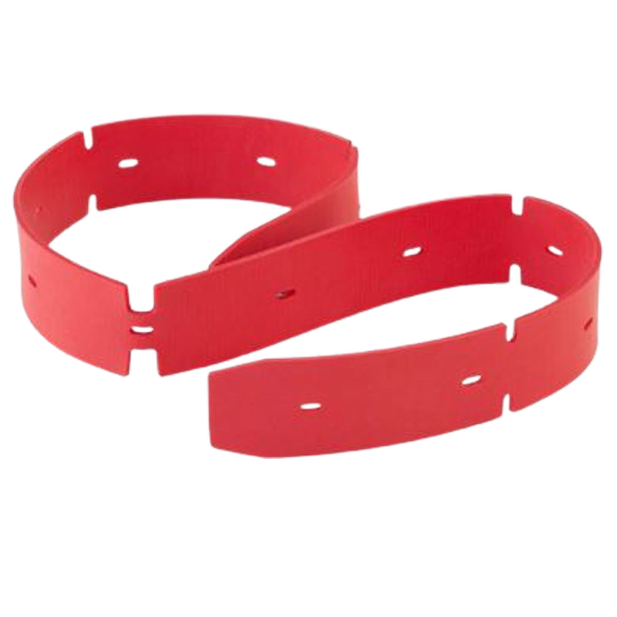 Vordere Linard Rakelklinge 222381 für Tennant