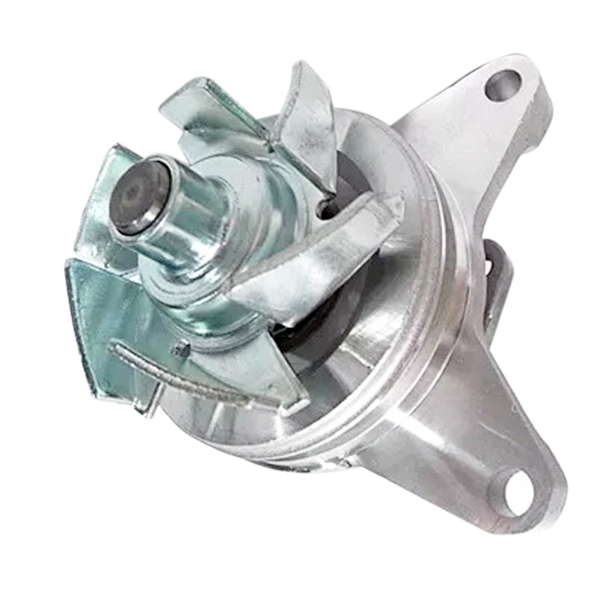 Wasserpumpe 70006207 Für JLG