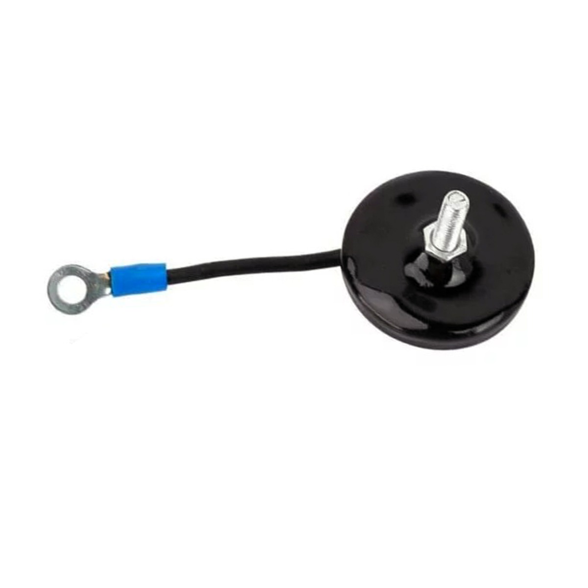 Überspannungsableiter PDZ320LP2 für Varistor