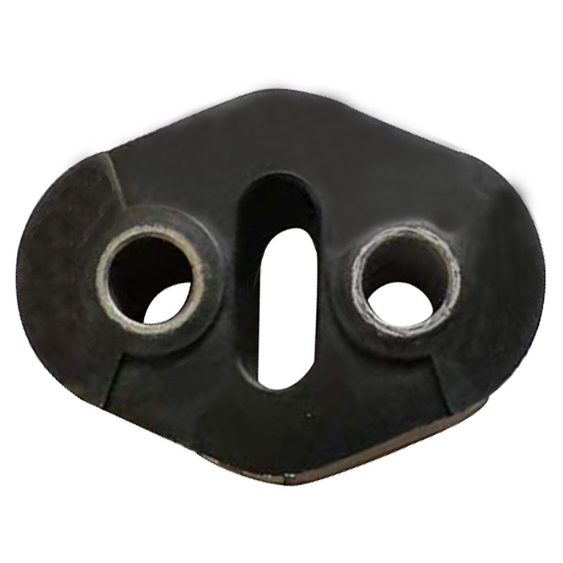 Kupplung 1619-6467-01 für Atlas Copco