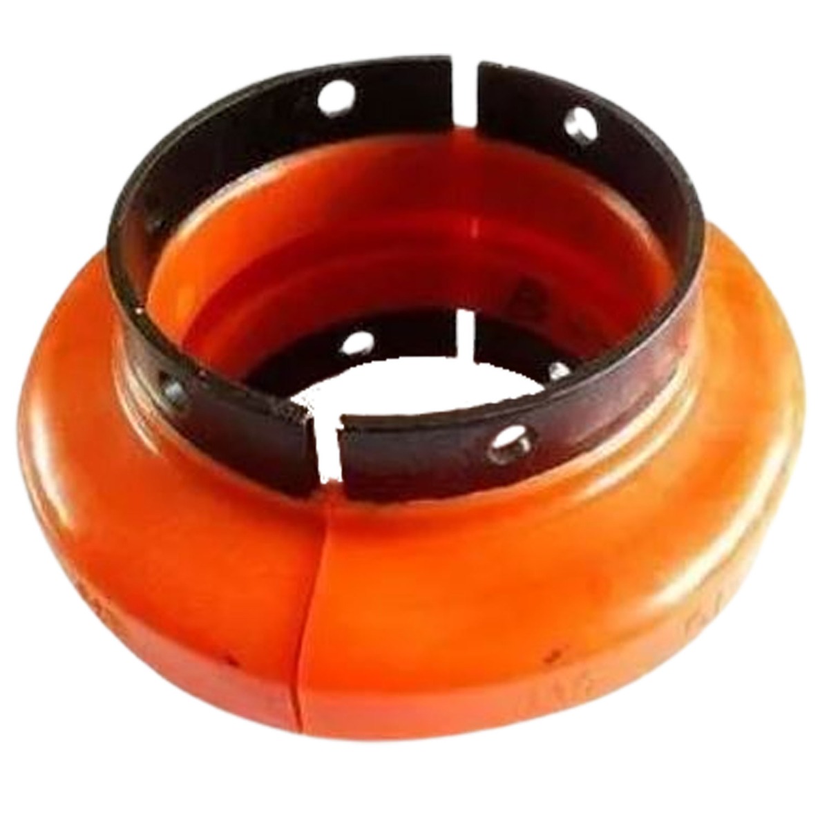 Koppelelement 5.3129.1 für Kaeser