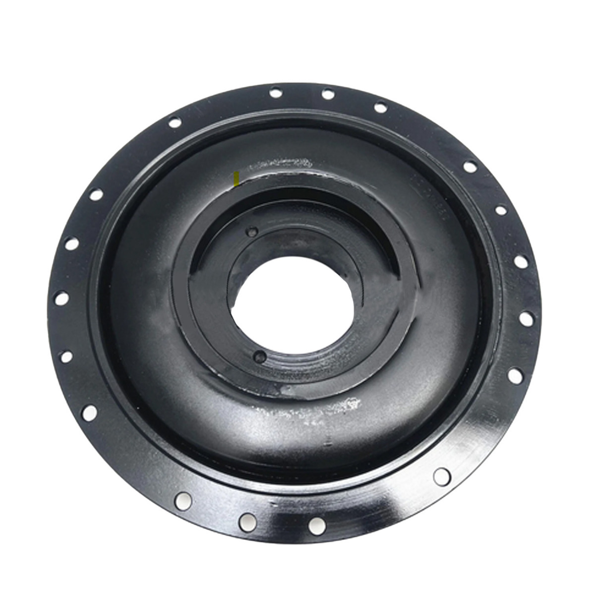 Kupplung 35834787 für Doosan Ingersoll Rand