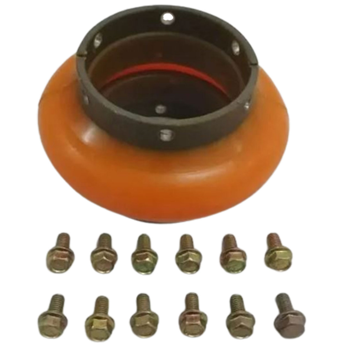 Koppelelement 5.3129.E3 für Kaeser