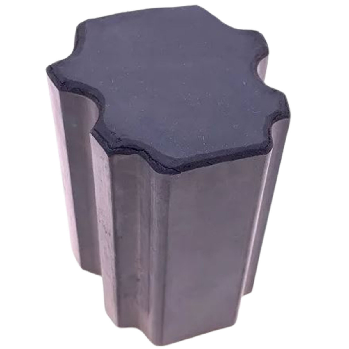 Kupplungselement 1613-9609-01 1621-0206-00 für Atlas Copco