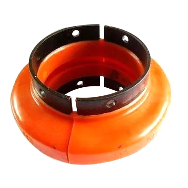 Koppelelement 5.3130.0 für Kaeser