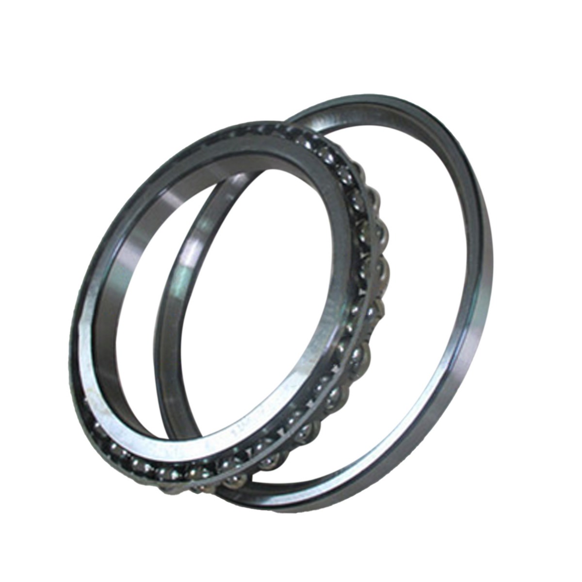 Großes Achsantriebslager TZ200A1021-00 für Komatsu