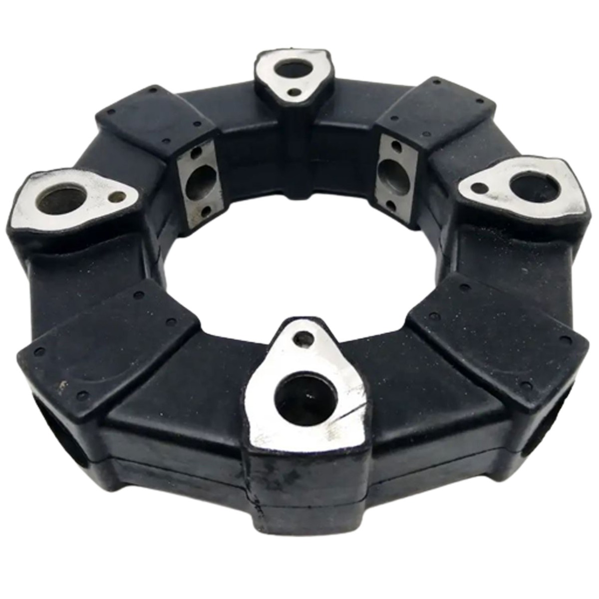 28AS Kupplung für Centaflex CF-A-28 Serie