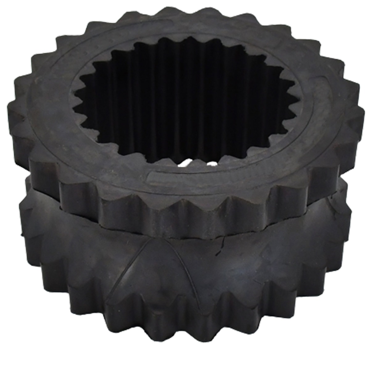 Kupplungselement 16139585500 für Atlas Copco