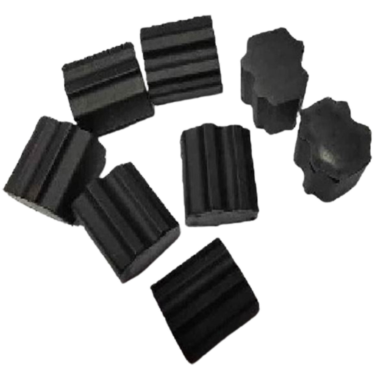 8PCS Kupplung 1601-0204-00 1601020400 für Atlas Copco