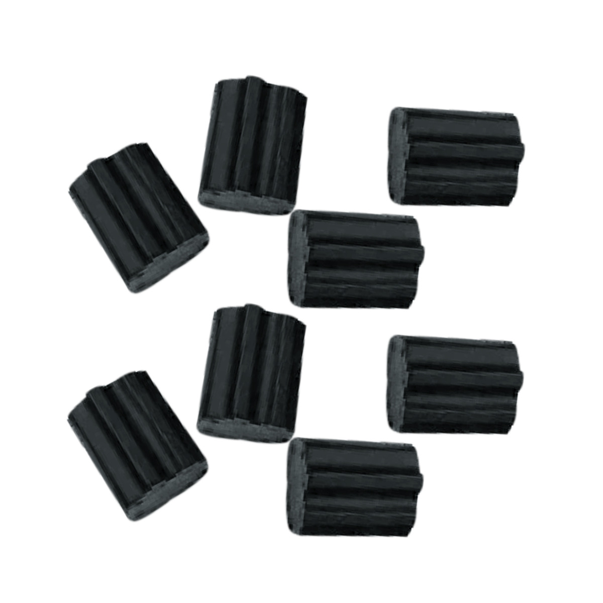 8PCS Kupplung 1621-1443-00 1621144300 für Atlas Copco