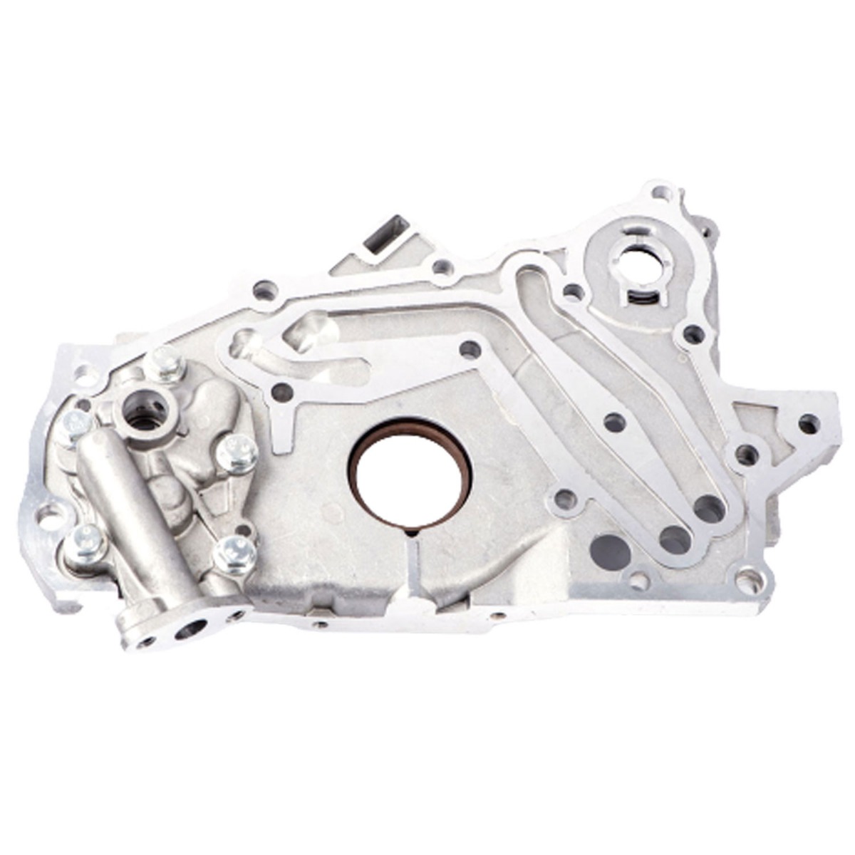 Ölpumpe MD041043 für Mitsubishi