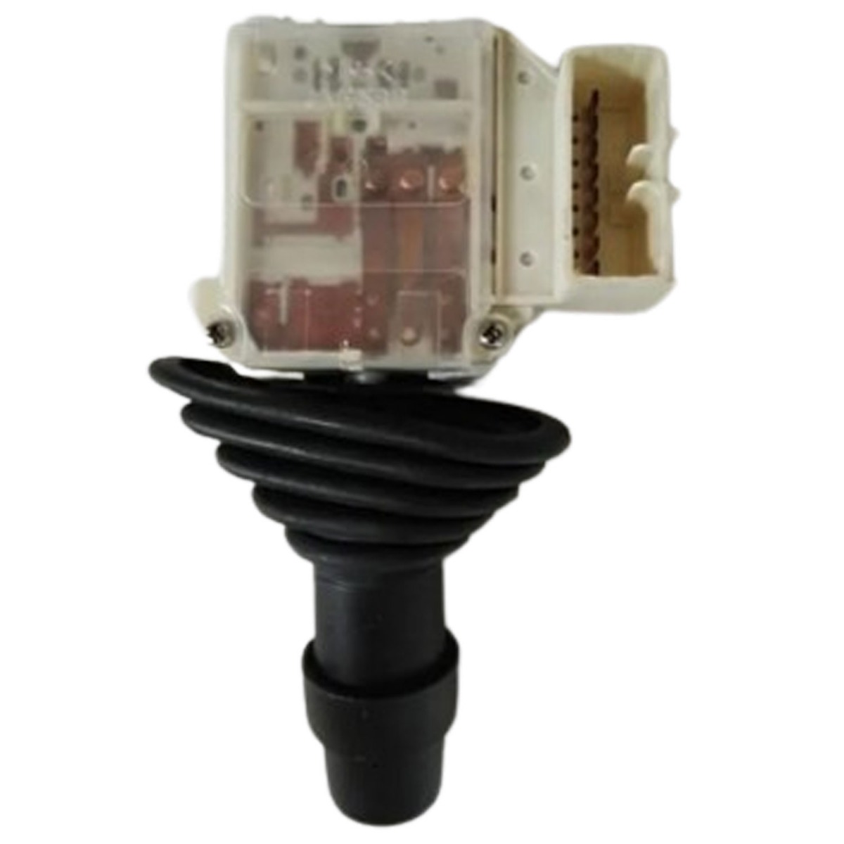 Vorwärts-Rückwärts-Schalter 57460-12470-71 für Toyota