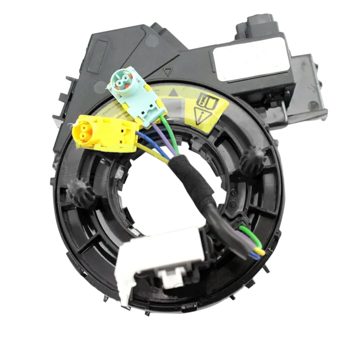 Spiralförmige Uhrfeder F1FT-14A664-CA für Ford