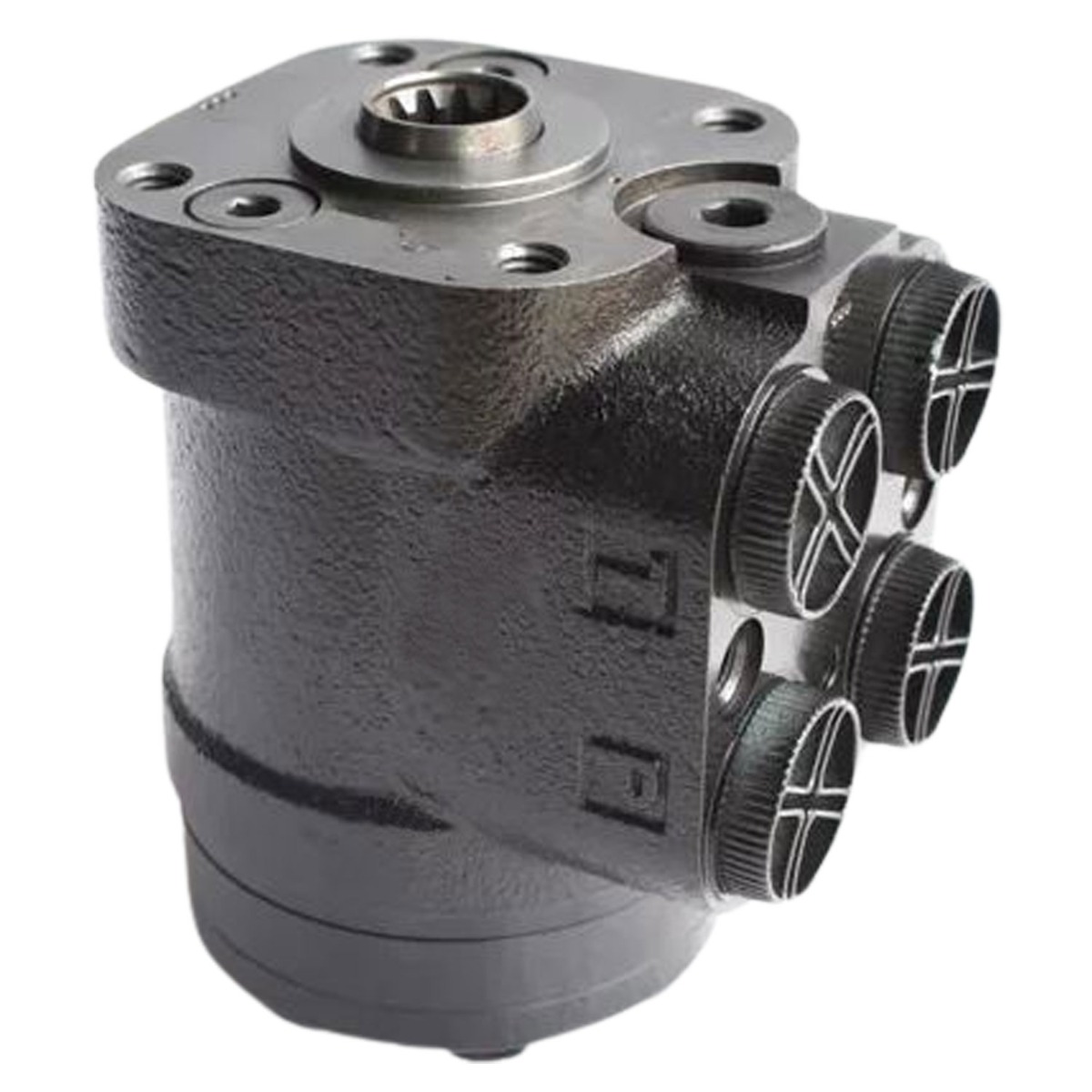 Hydraulisches Motorlenkungsventil 211-1003-002 für Eaton Char-Lynn