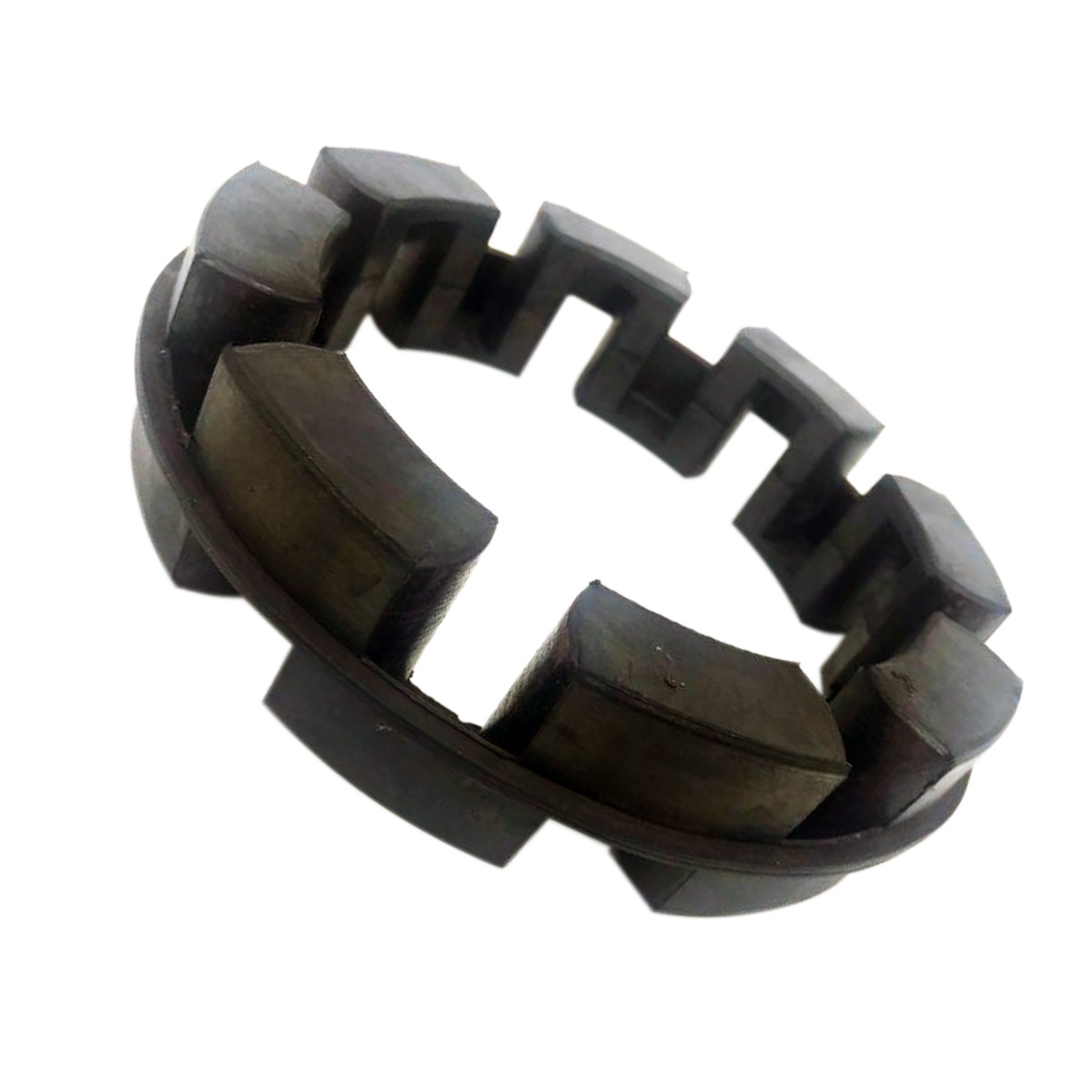 Kupplungselement 39236906 für Ingersoll Rand