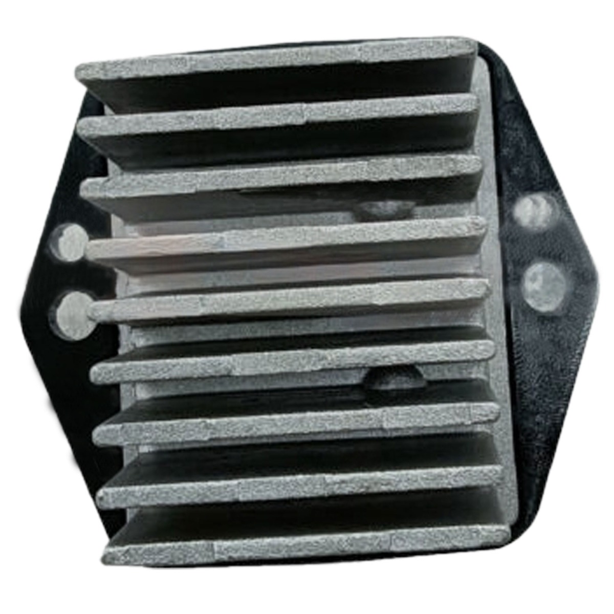 A/C-Widerstand LQ20M00059S039 für Kobelco