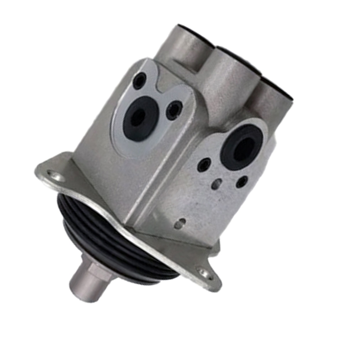 Steuerventil 702-16-01091 für Komatsu