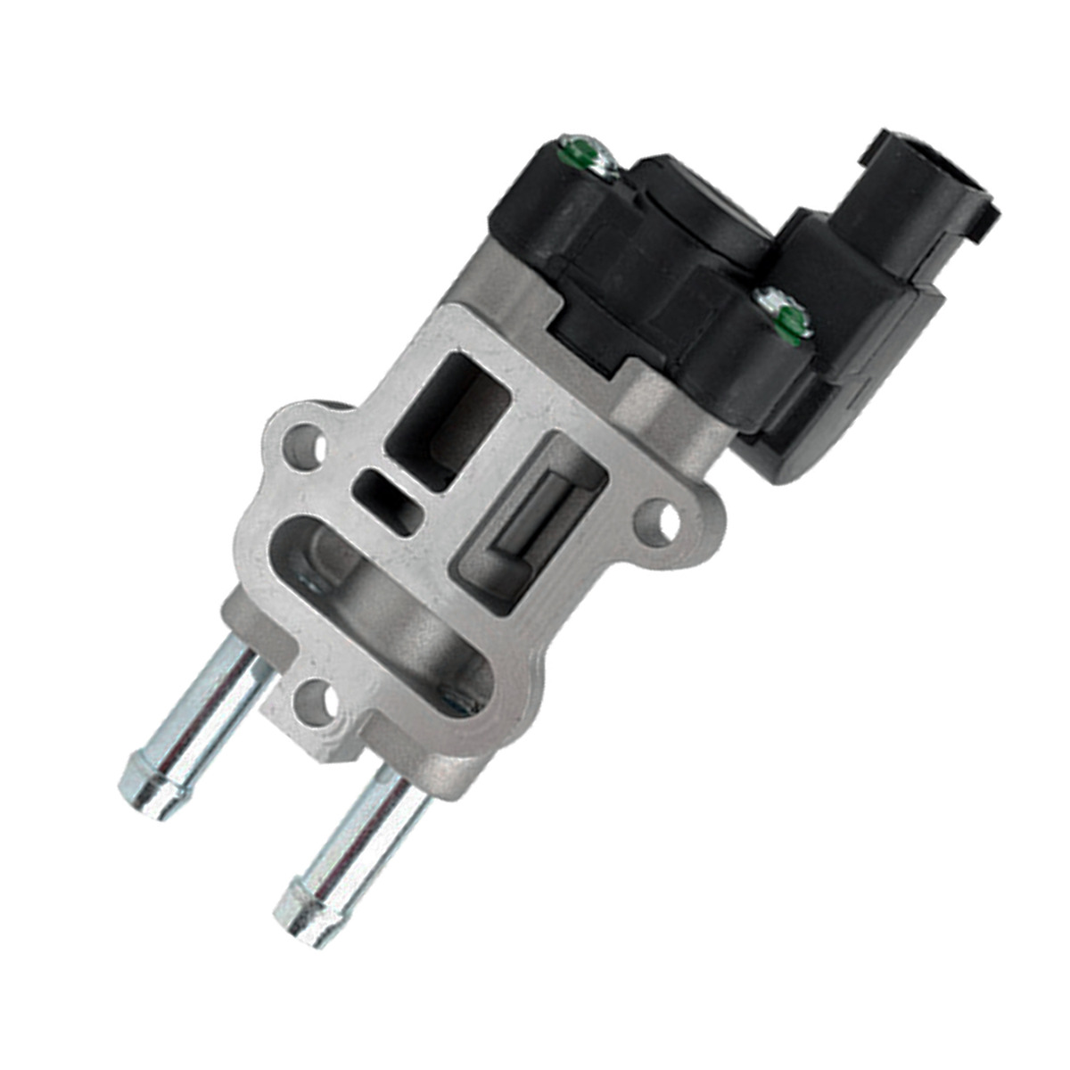 Leerlaufluftregelventil 22270-0D040 für Toyota