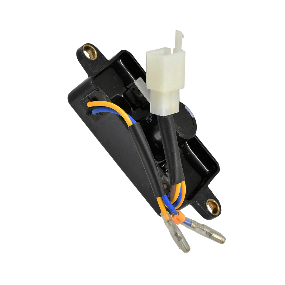 Automatischer Spannungsregler für Generac