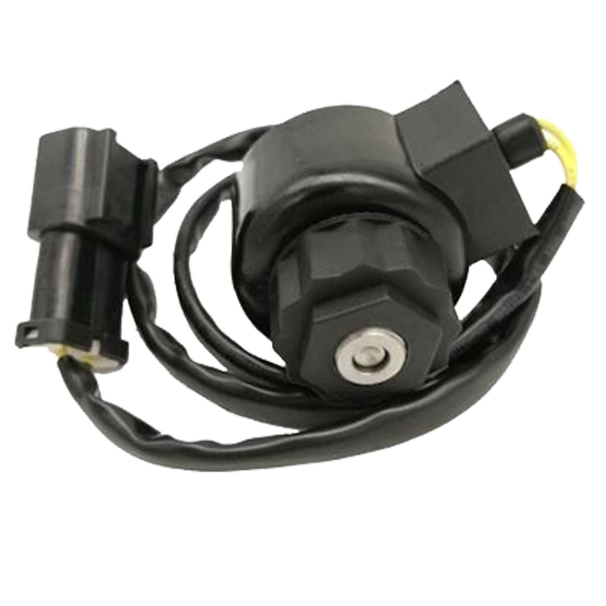 Magnetventil für Komatsu