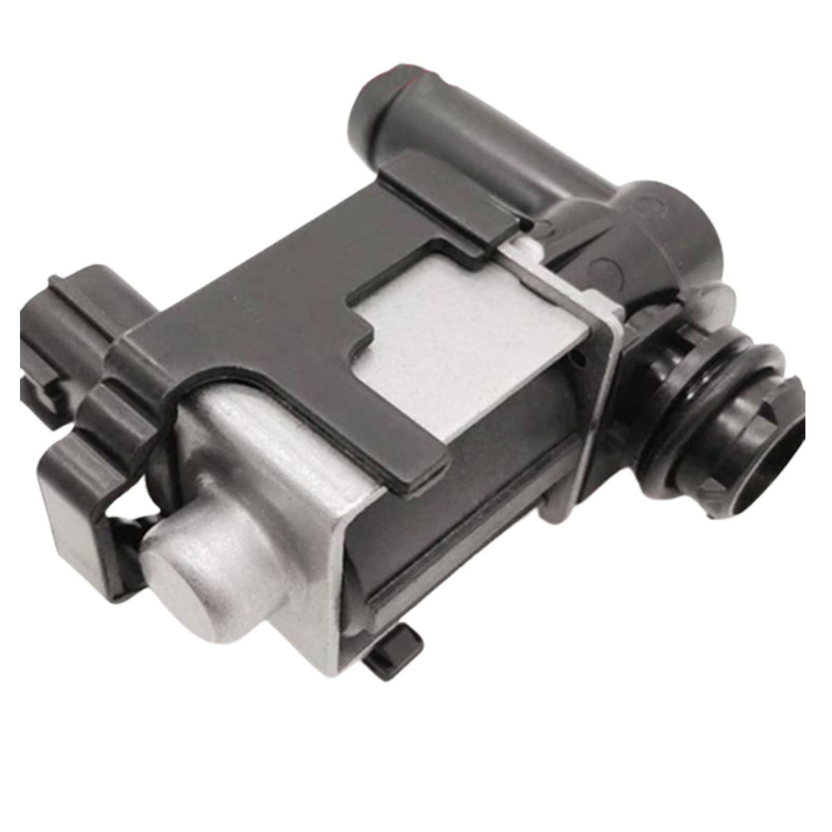 Dampfkanister Spülmagnetventil 14935-JF00A für Nissan