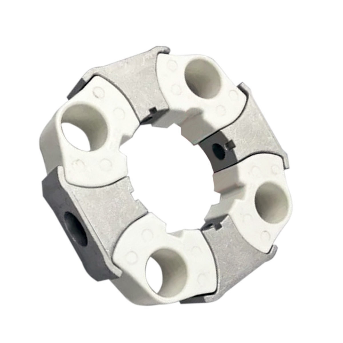 Gummikupplung 140H für Komatsu