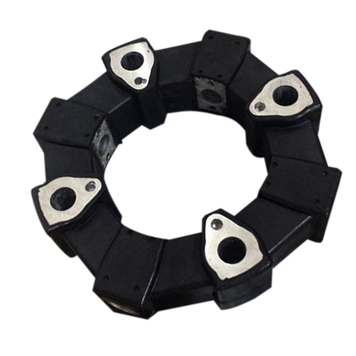 Kupplungsbaugruppe 4239375 AT154168 für John Deere