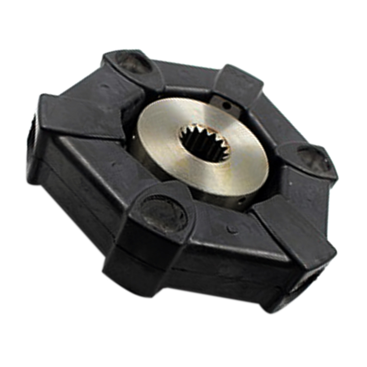 25A Flexible Kupplung für Centaflex