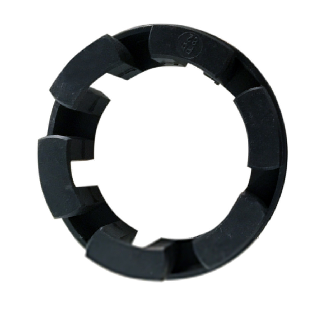 Kupplungs-Elastomer-Dämpfung NOR-MEX148-10 für Wasserpumpe