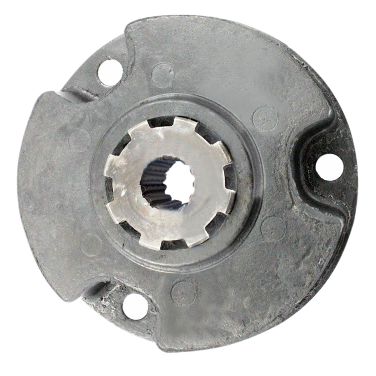 Kupplung 306-4349 für Caterpillar