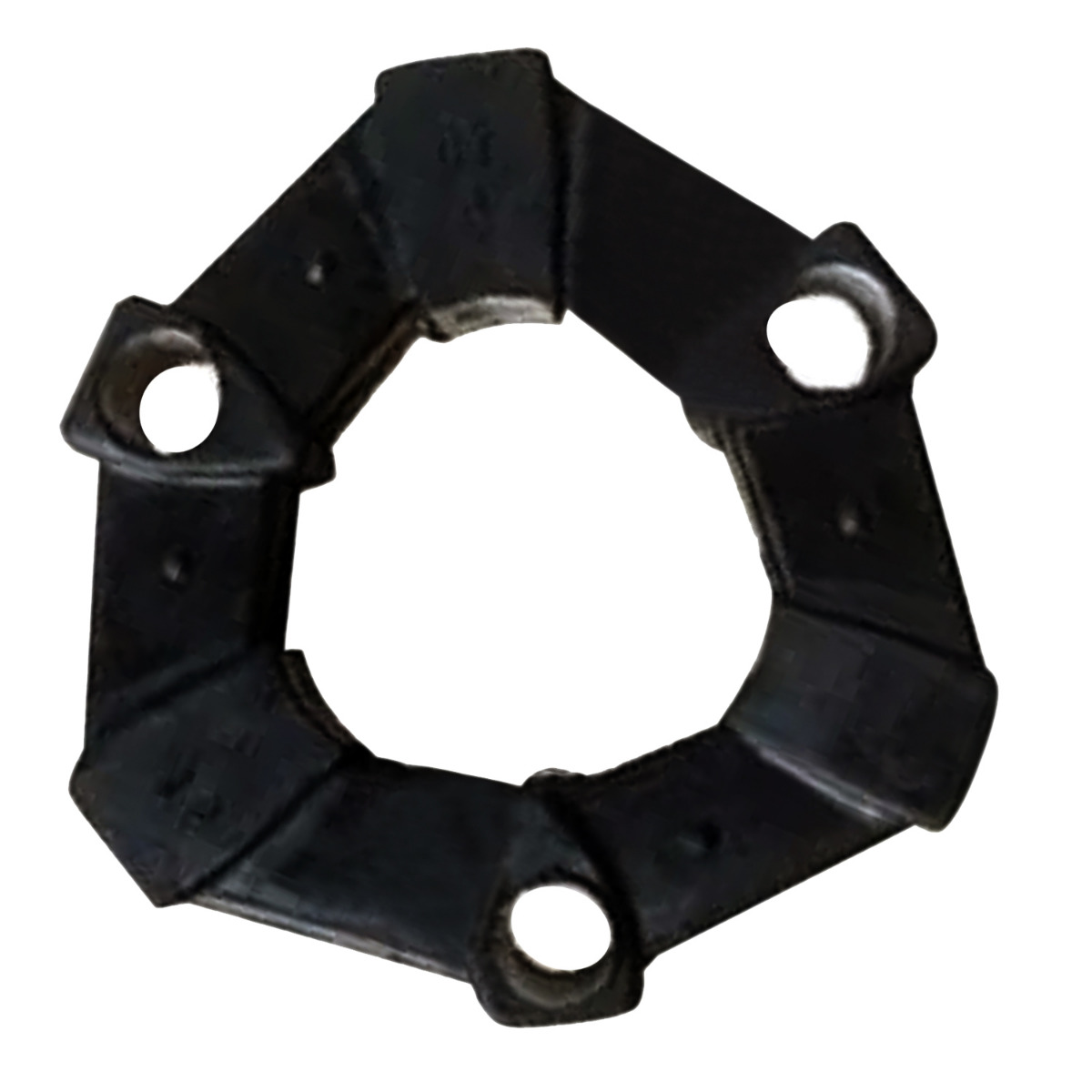 8A-Elementkupplung für Kobelco