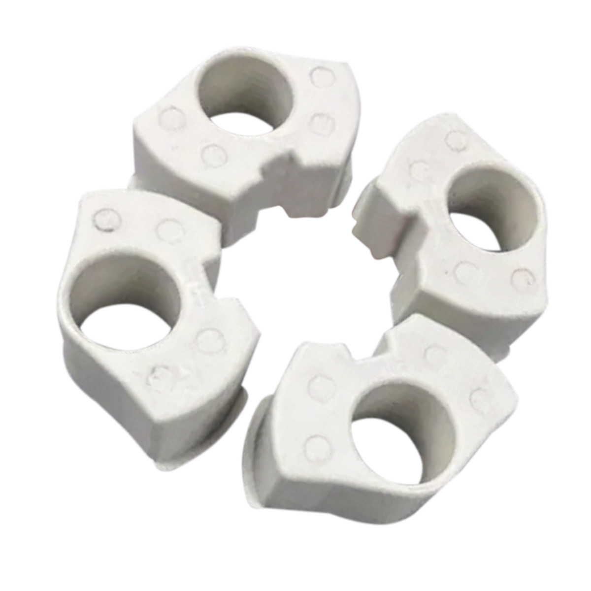 Kupplung 140H für Kato