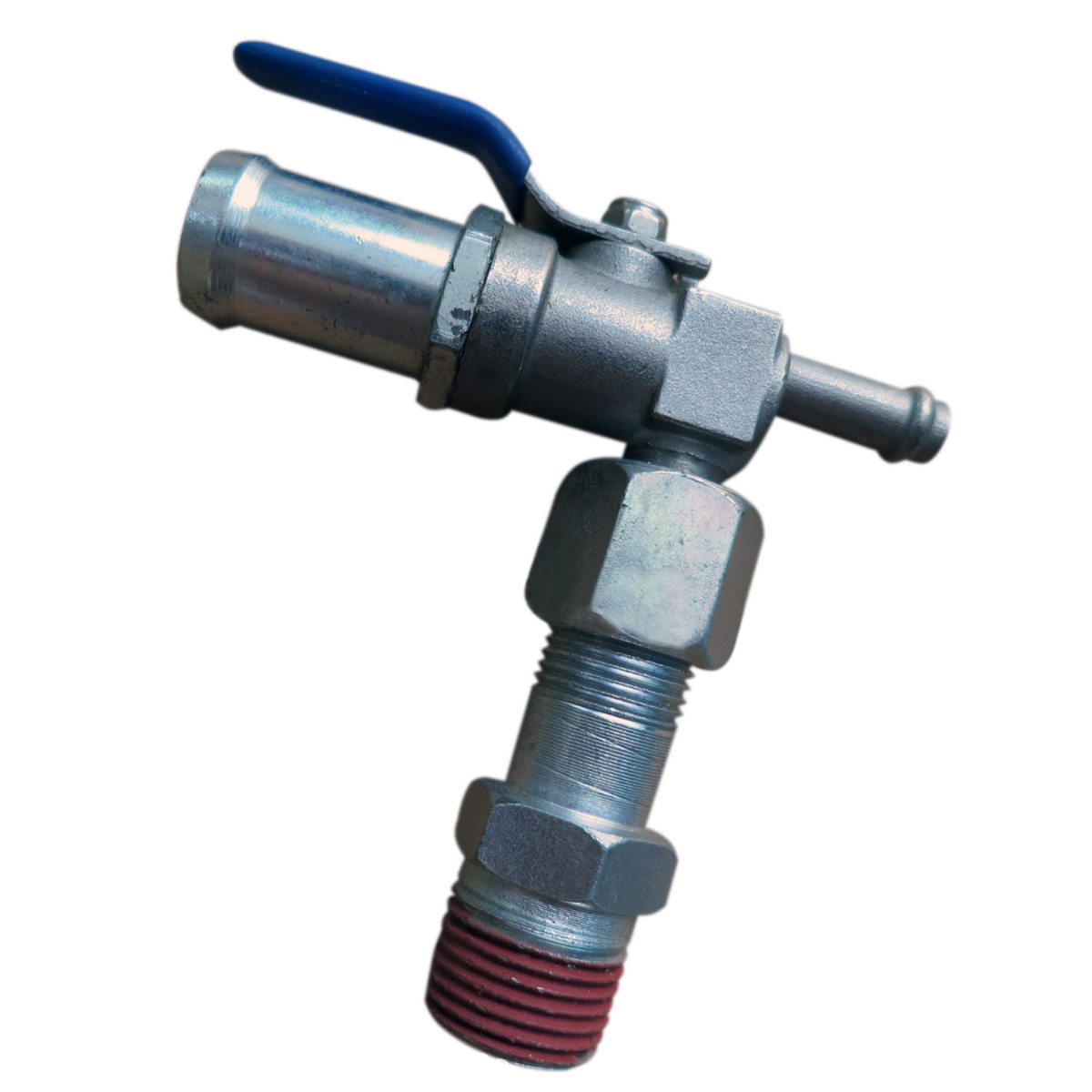 Kupplungsventil 4994278 für Cummins