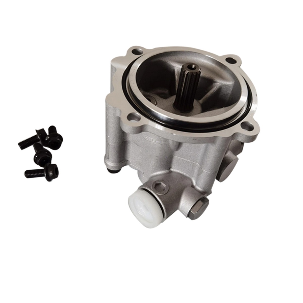 Zahnradpumpe VOE14535458 für Volvo