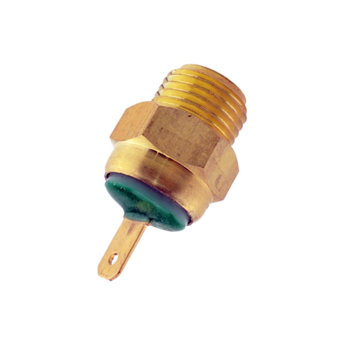 Wassertemperatursensor MM432-104 für Mitsubishi