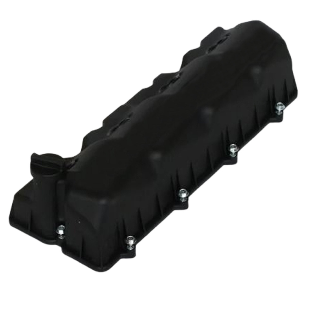 Ventildeckel 4946240 für Cummins