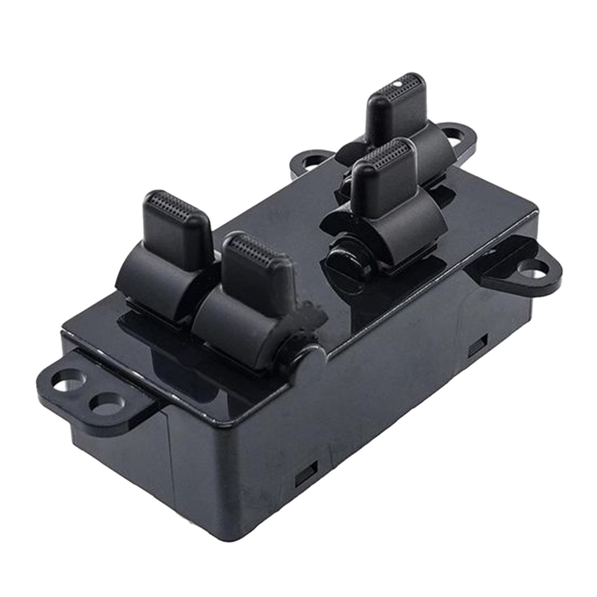 Master Fensterheberschalter vorne links Fahrerseite 4685732AC für Chrysler