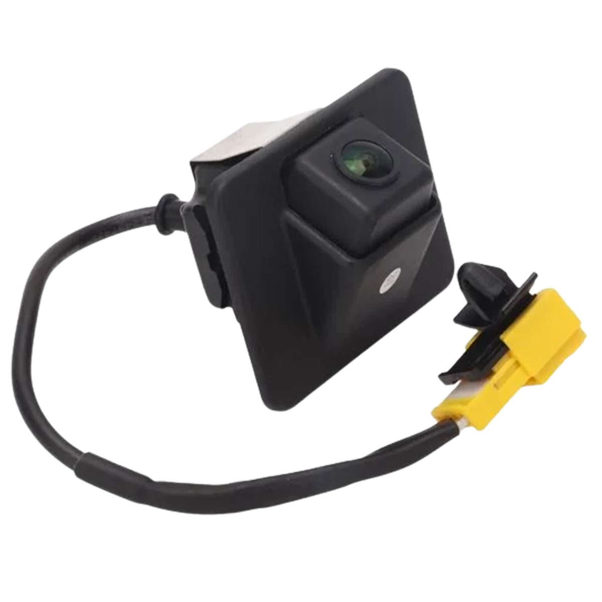 Rückwärtsgang Rückfahrkamera 95760-2T101 für Kia