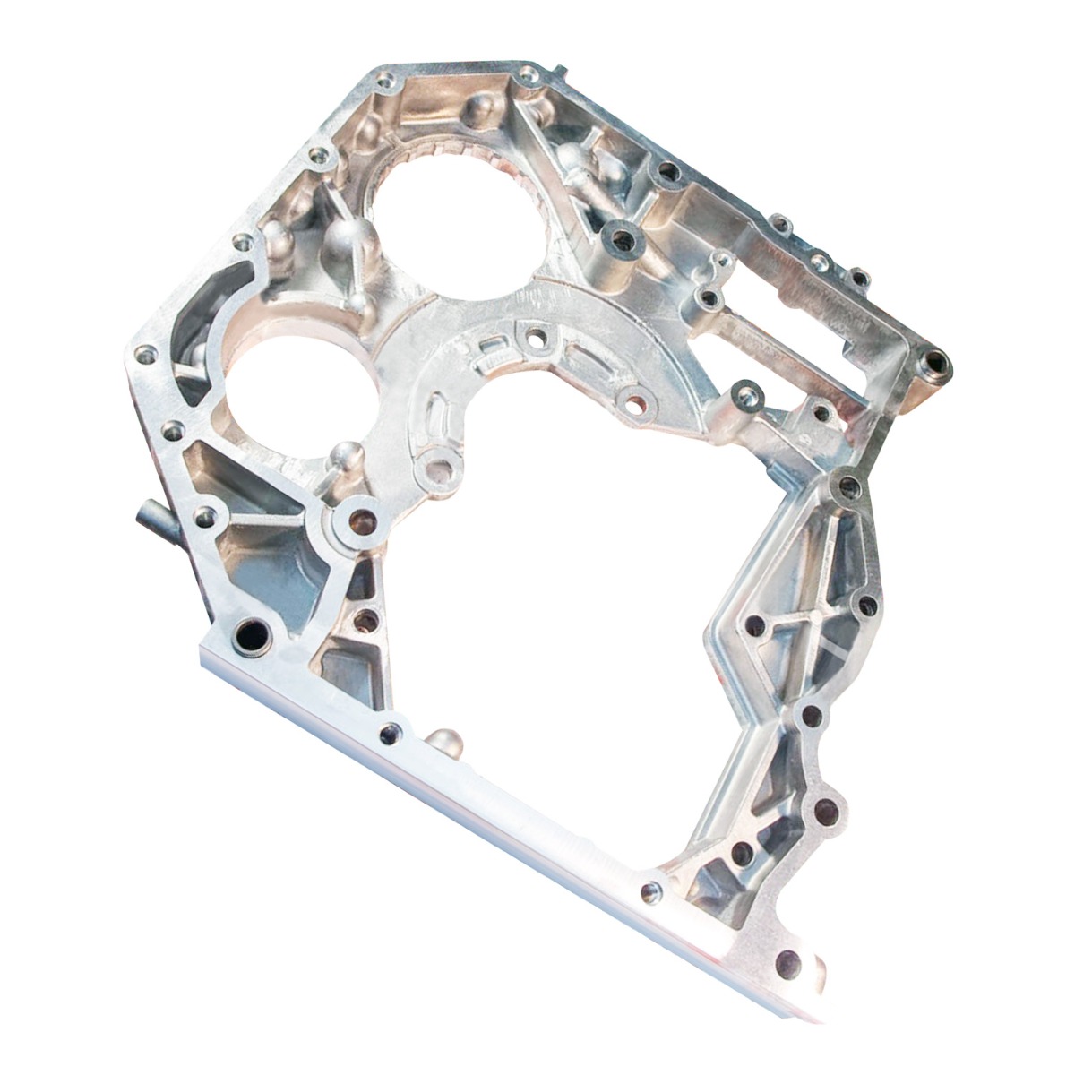 Getrieberaum 5285965 für Cummins