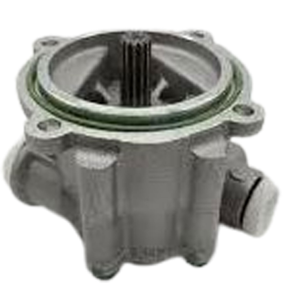 Zahnradpumpe 7220-00500 für Samsung