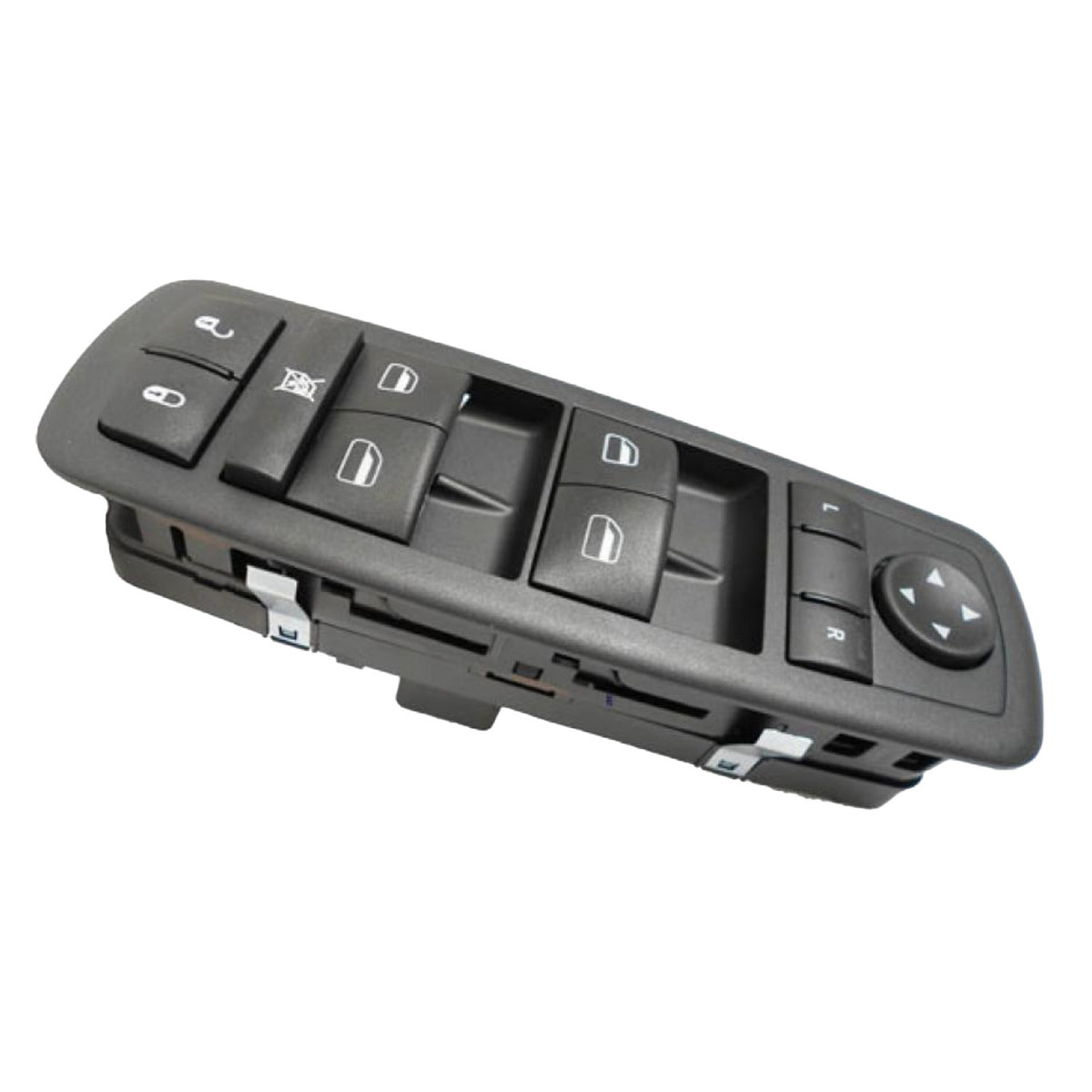 Master Fensterheberschalter Antriebsseite 3+9 Pins 68039999AC für Dodge