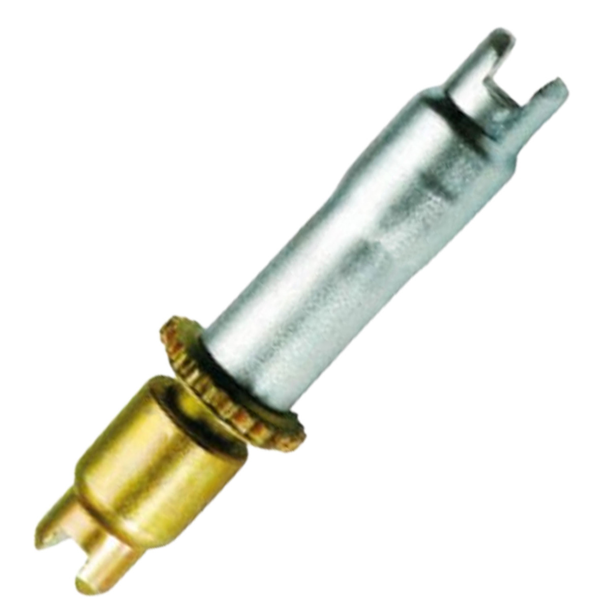 Linker Bremseinsteller 47460-32500-71 für Toyota