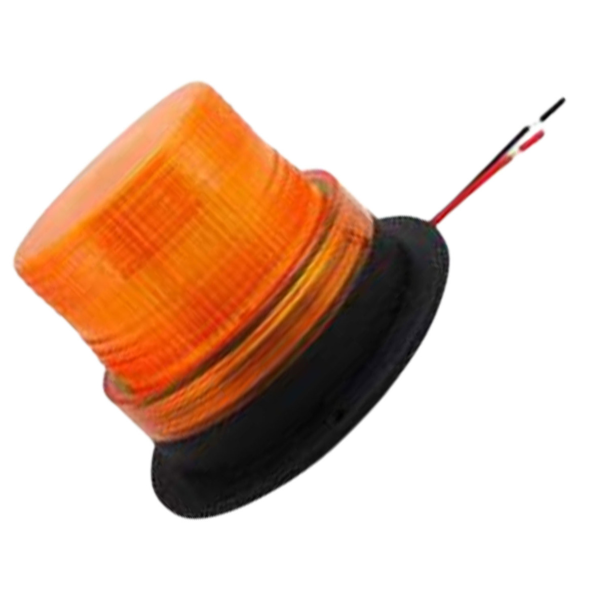 Blitzlicht 45347GT für Genie