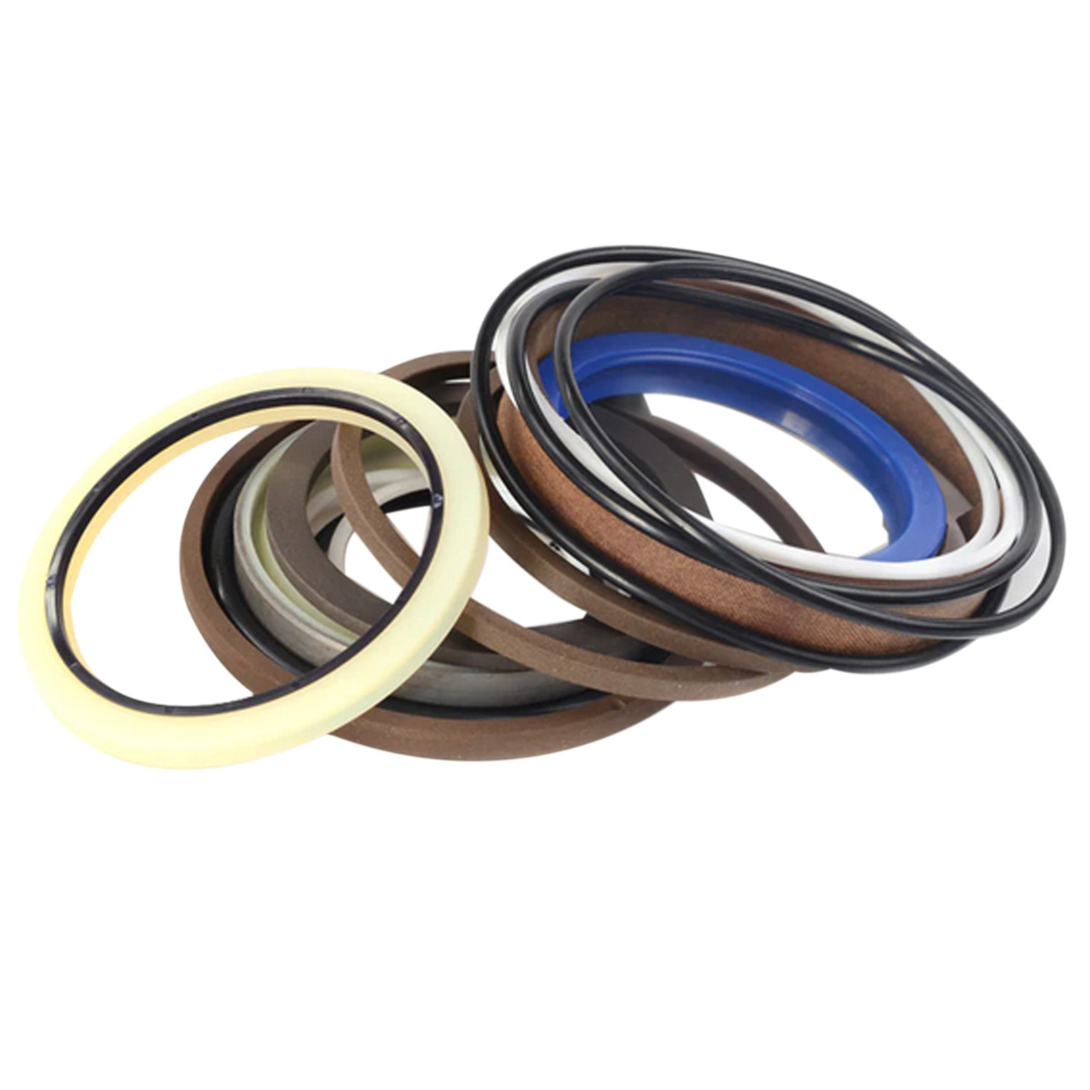 Armzylinder Reparatur Dichtungssatz 4206019 für Hitachi