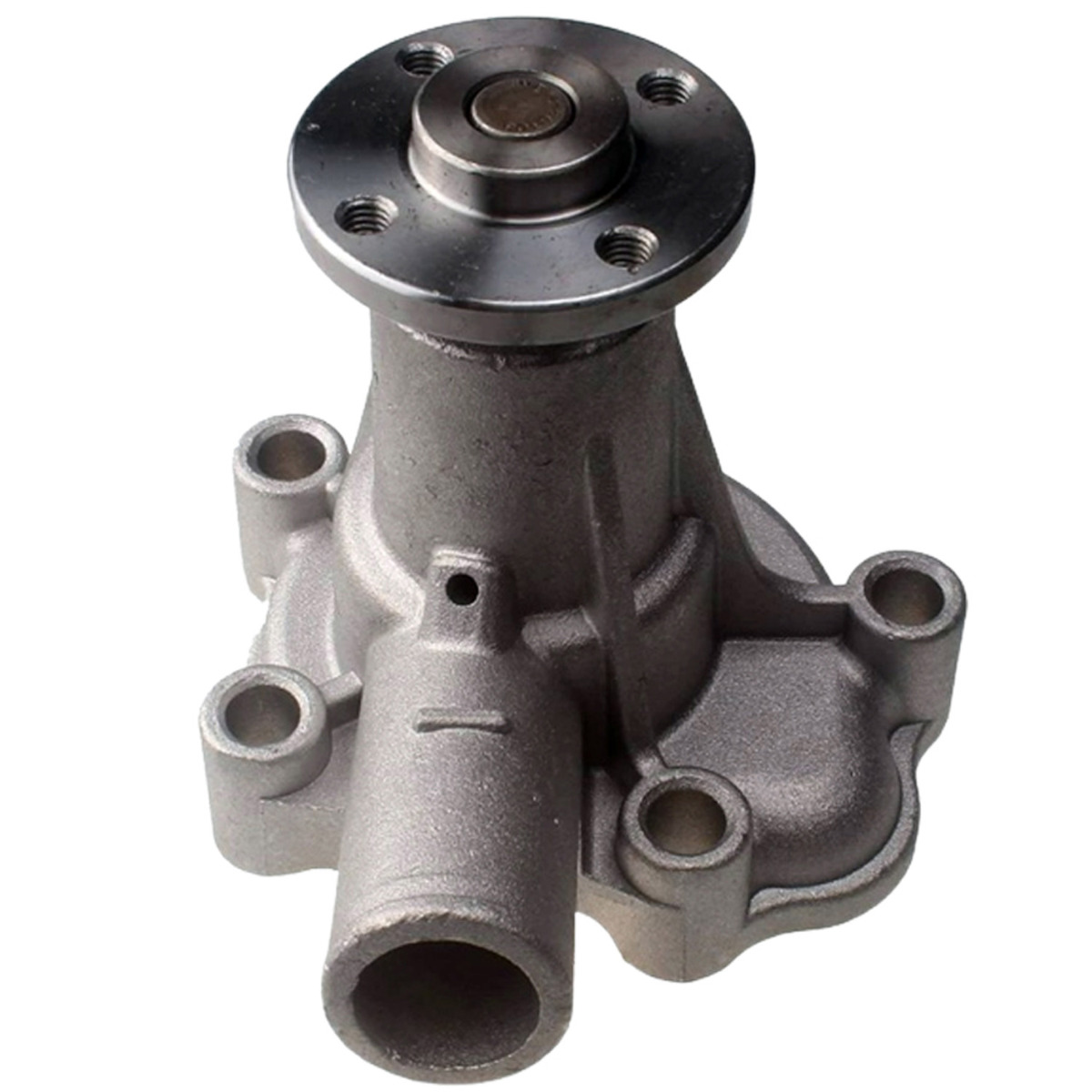 Wasserpumpe 11-9498 für Yanmar Thermo King