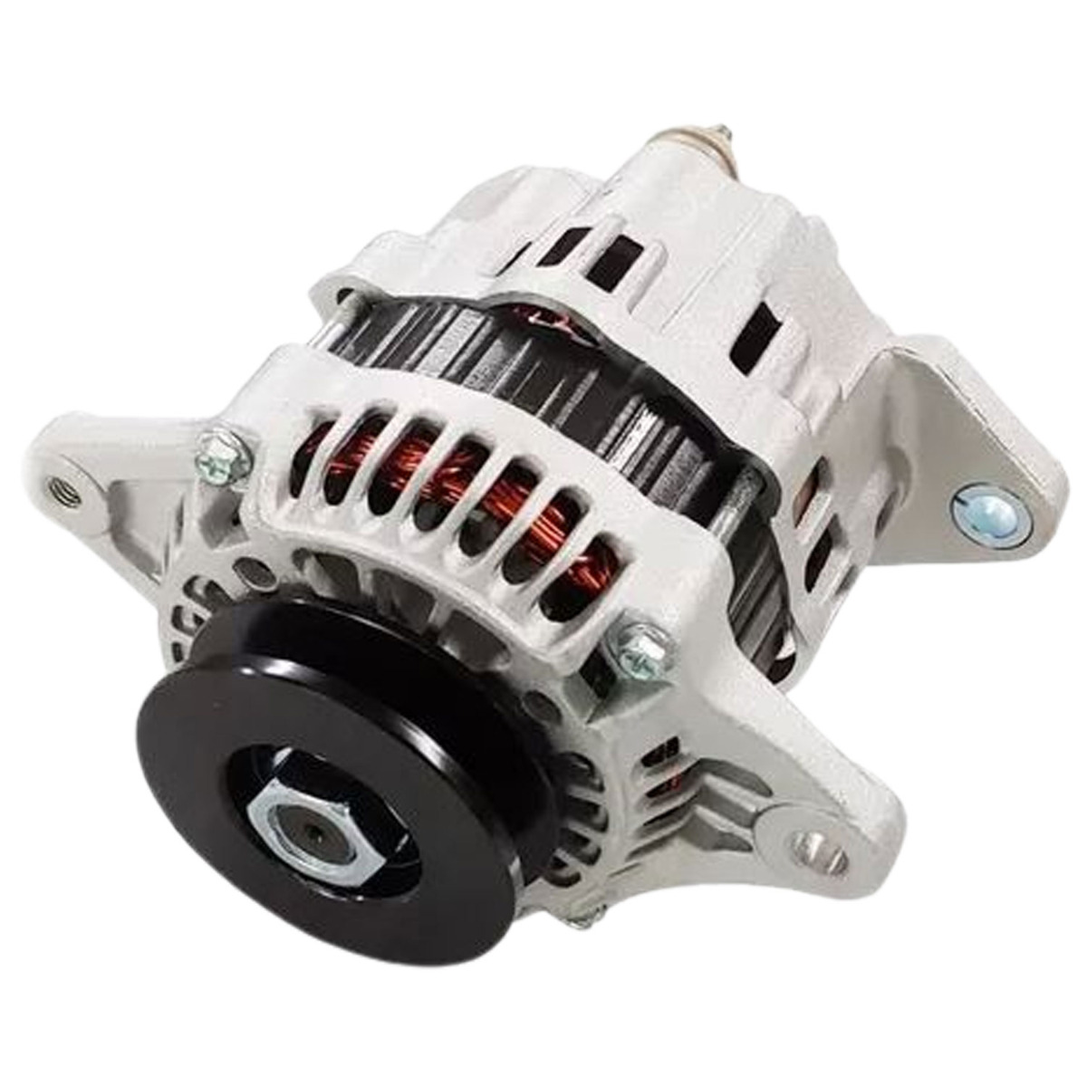 Lichtmaschine 505960560 für Yale