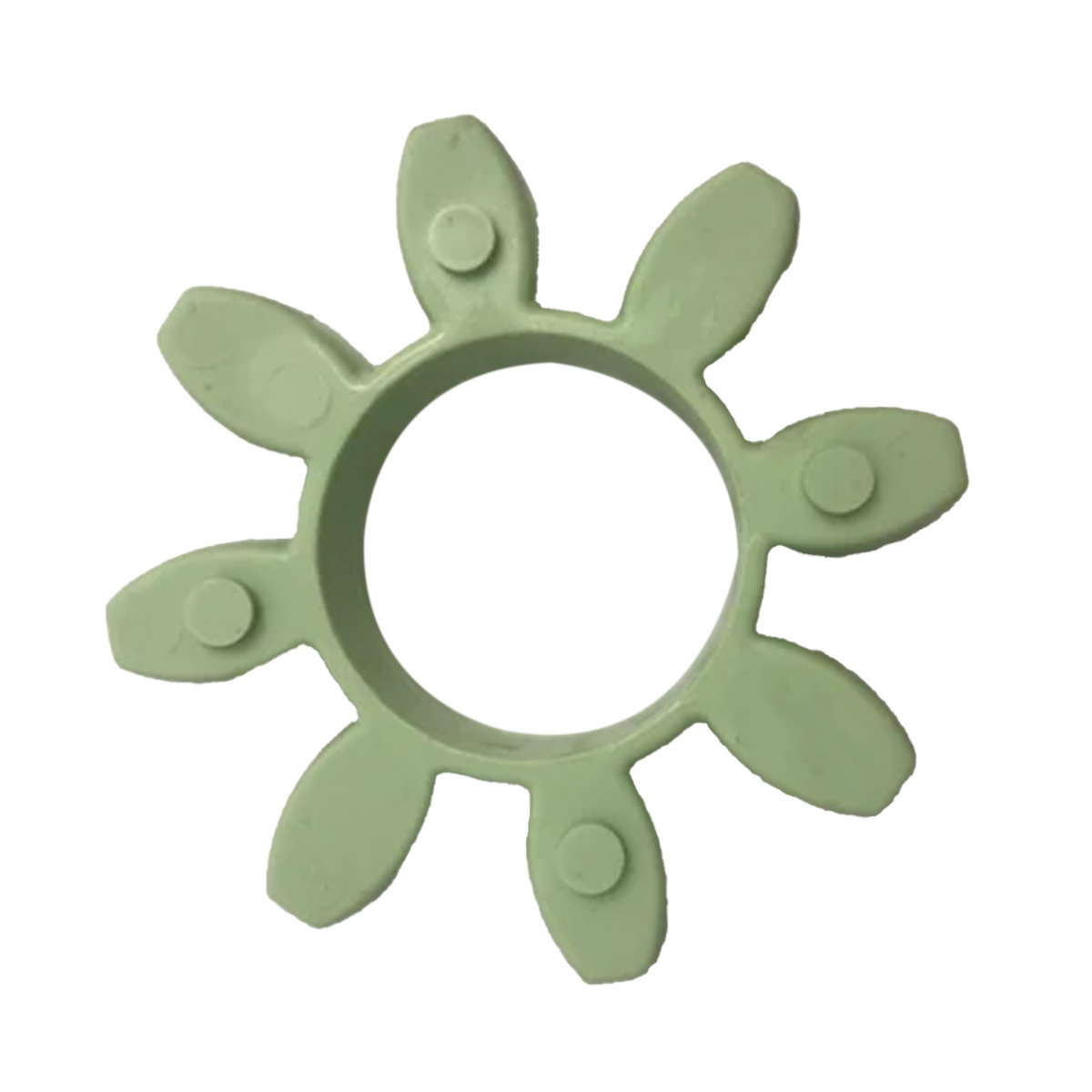 Kupplung 05615147 für Bomag