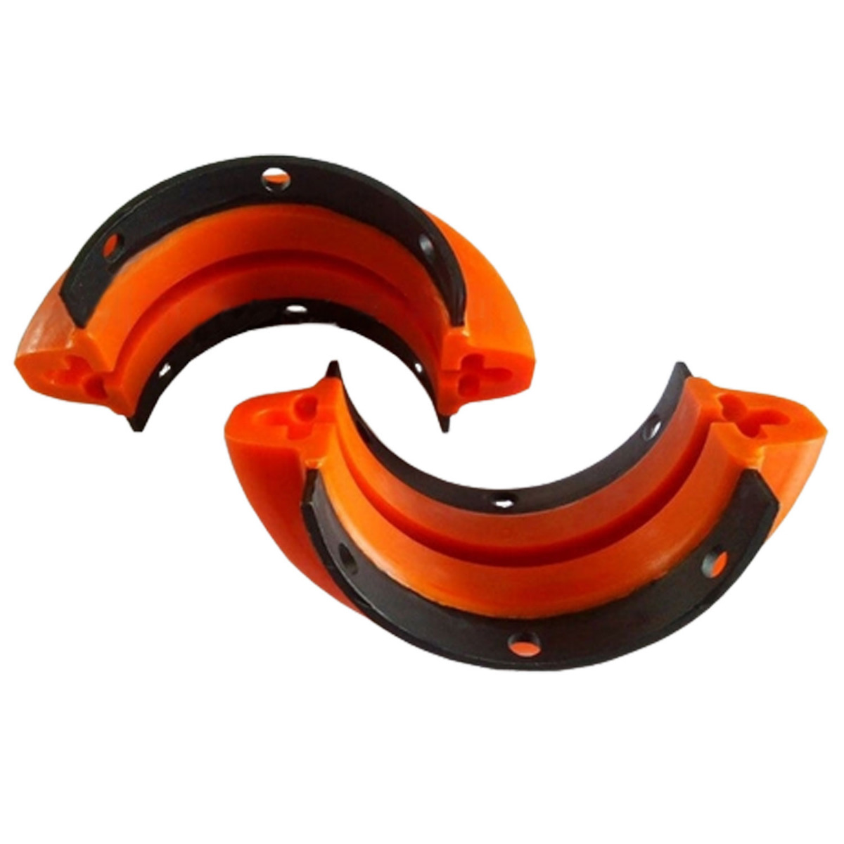 Kupplung 5.3129E0 für Kaeser